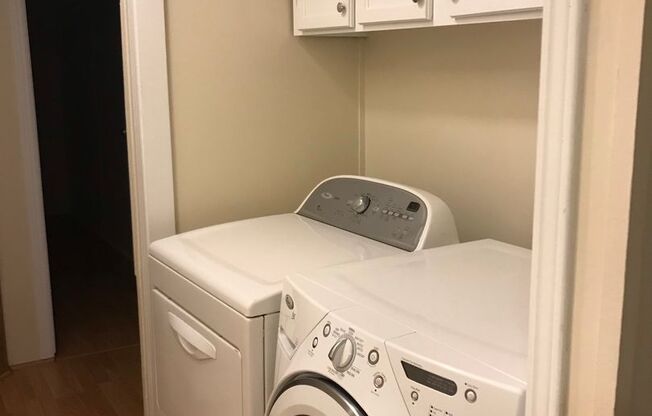2 BDRM 2 BATH MOBILE HOME LOCATED IN THE COUNTRY. HEAT PUMP CENTRAL AIR. STOVE REF DW. WASHER & DRYER INCLUDED. LVT FLOORING THROUGHOUT. REMC & WELL. NO PETS ALLOWED. $1,200 MONTH, $1,200 DEPOSIT