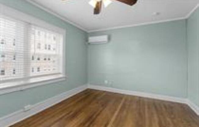 4545 MAIN ST