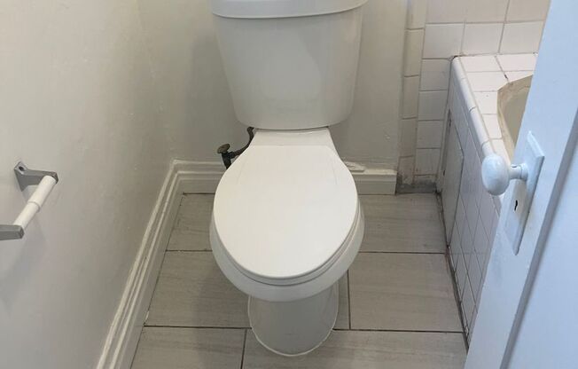 1456 Coronado Avenue