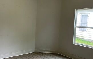 1 bed, 1 bath, $750