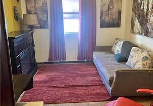 Partner-provided photo for $2150 unit