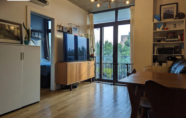 233 34 ST