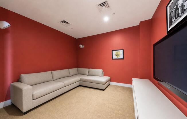 1 bed, 3 baths, 1,885 sqft, $11,500, Unit 601