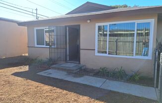 4888 Clairemont Drive, San Diego, CA 92117