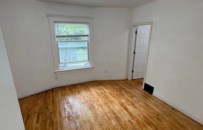 422 N 29 ST