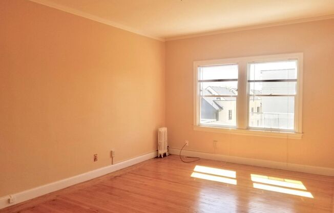 1176 University