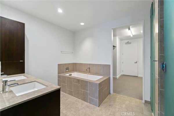 1 bed, 3 baths, 1,942 sqft, $8,999