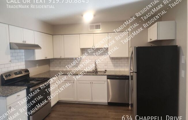 634 CHAPPELL DR