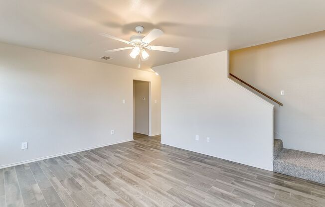 Fun-N-Sun Realty