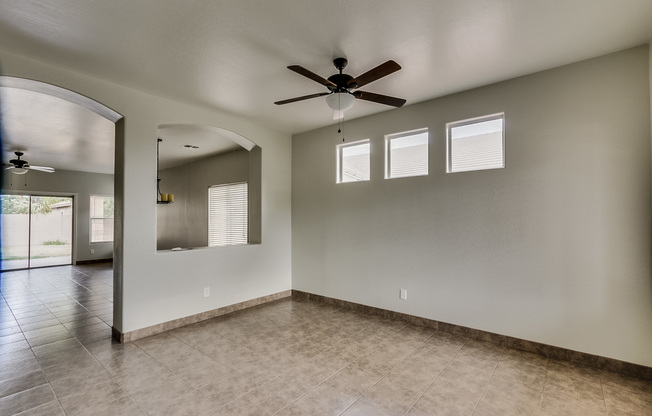 3 beds, 2 baths, $2,300