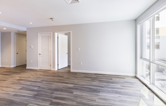 Partner-provided photo for $4395 unit