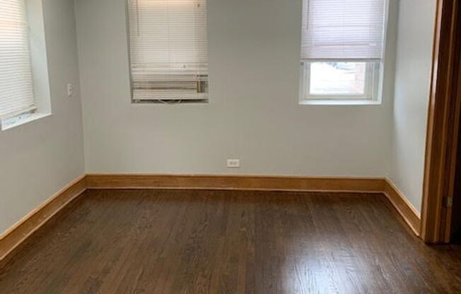 3649 S. Union Ave.