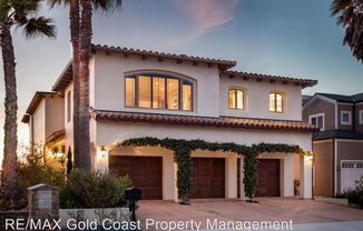 1551 Mandalay Beach Rd