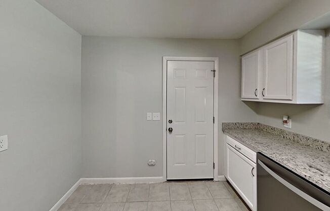 5051 SAN CLERC CT