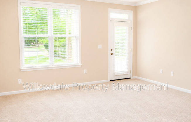204 SAVANNAH RDG RD