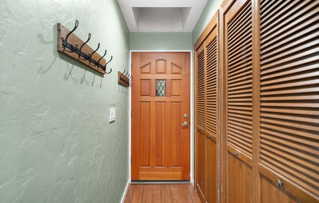 Updated 4 bed 2 1/2 bath Central Kitsap home on acreage