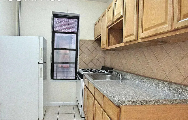 32 48 30 ST