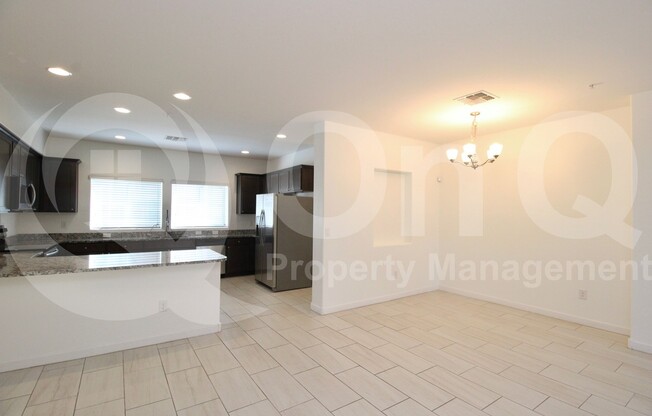 4 beds, 4 baths, 1,908 sqft, $2,249, Unit 1208