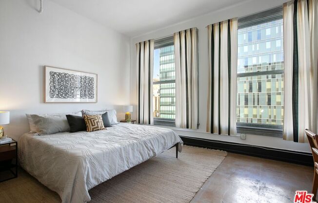 1 bed, 1 bath, 760 sqft, $2,200, Unit 514