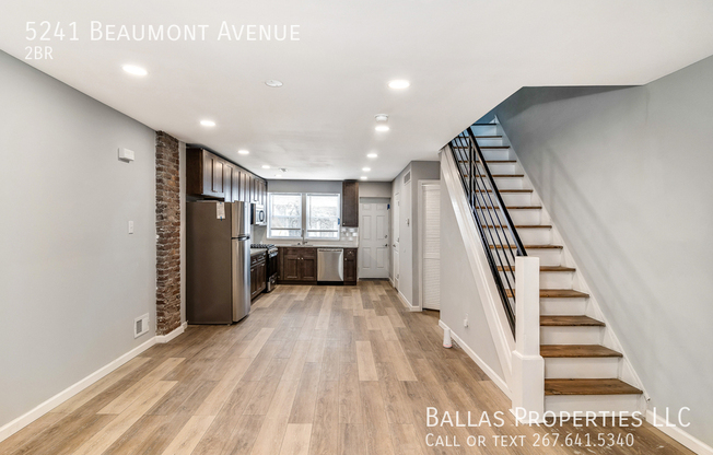 5241 BEAUMONT AVE