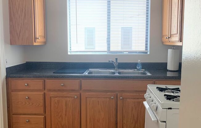 Charming Studio located minutes from DTLA, Pasadena, Glendale & Eagle Rock