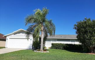 2205 NW 15th St