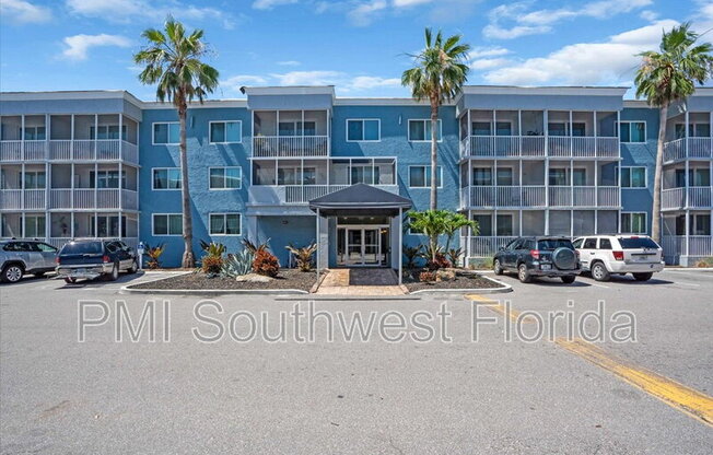 2755 COCONUT BAY LN