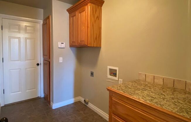 3 beds, 2 baths, $1,800