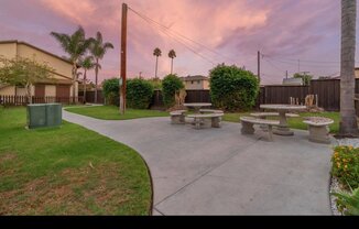 3265 OCEAN VW BLVD