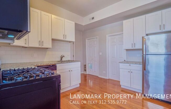 2130 W. Cermak Road