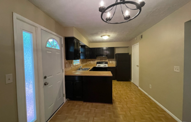 3728 MDW RUE LN