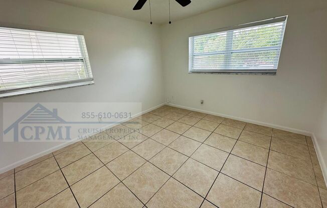 1 bed, 1 bath, 646 sqft, $1,475, Unit 5