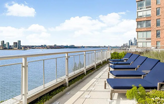 3 beds, 3 baths, 1,628 sqft, $20,000, Unit 22A