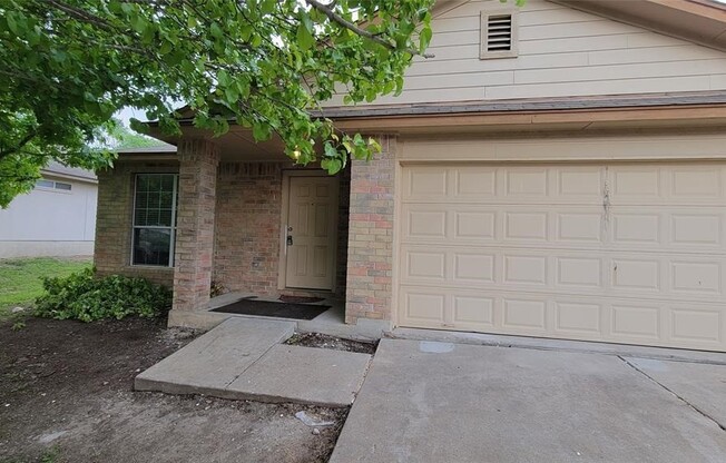 339 MARQUITOS DR