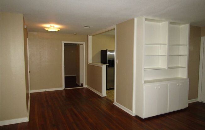 East Austin 3x2 Home Near Downtown & UT