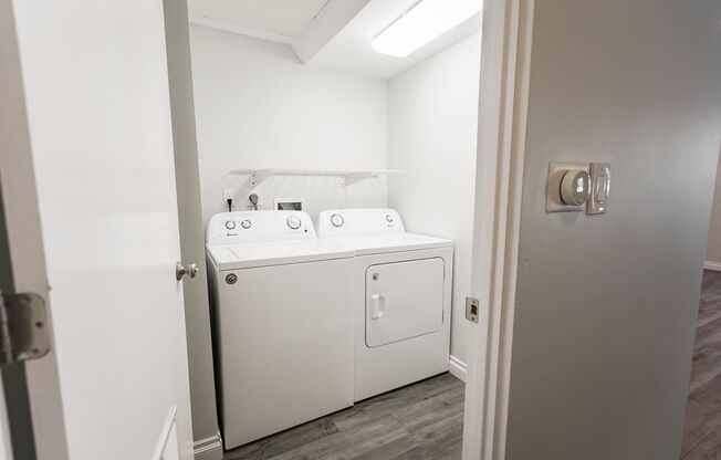 2 beds, 2 baths, 1,300 sqft, $3,598, Unit 311