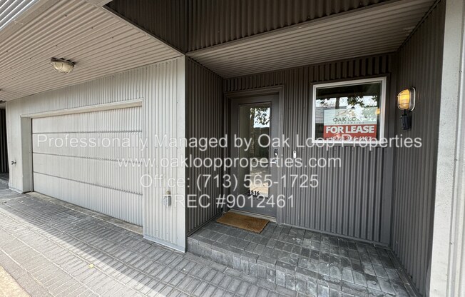 4516 MONTROSE BLVD
