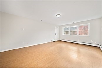 36 PLEASANT DR