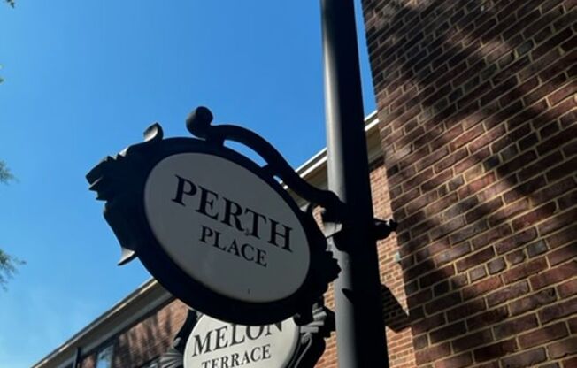 Studio, 1 bath, 358 sqft, $1,000, Unit WS709A