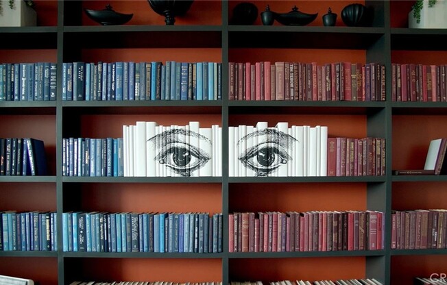 3 beds, 2.5 baths, 1,478 sqft, $4,327, Unit 35104