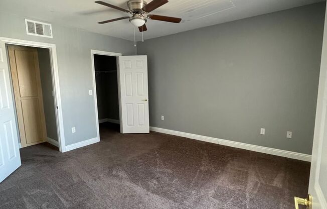 2 beds, 2 baths, $1,425, Unit # 2078