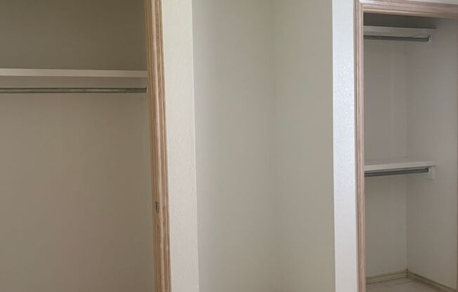 2 beds, 2 baths, 1,006 sqft, $875, Unit 62