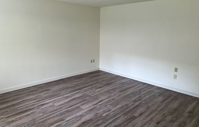 1111 W. Providence Ave