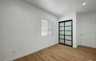 Partner-provided photo for $2895 unit