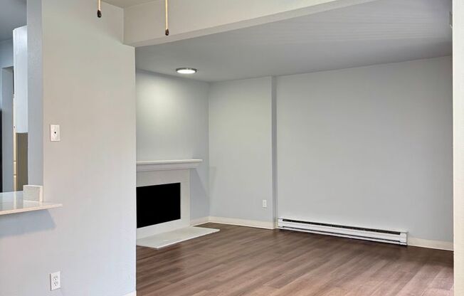1 bed, 1 bath, 780 sqft, $1,850, Unit P101- Renovated