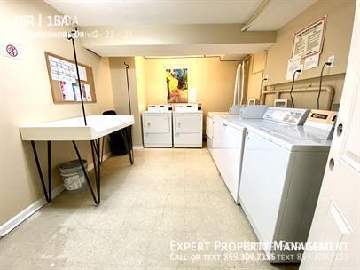 164 Lakeshore Drive, Unit 20