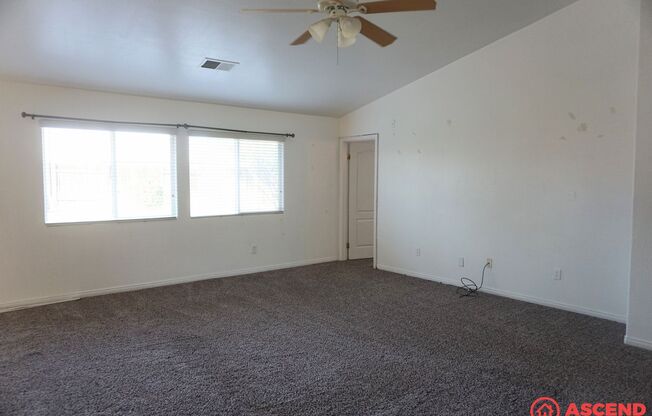 3 beds, 2 baths, $2,150