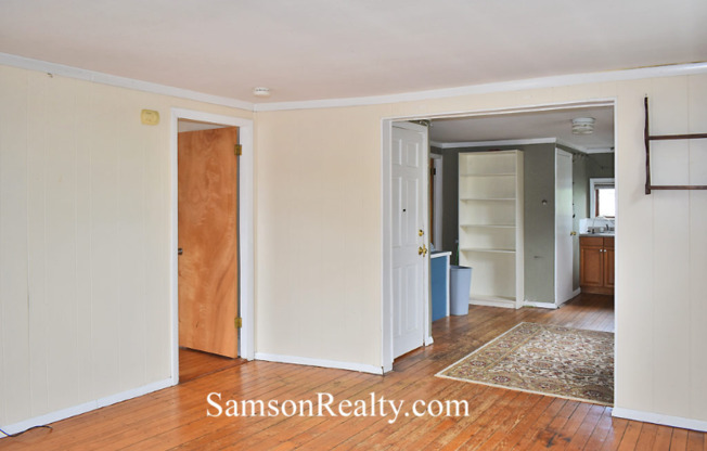275 Wickenden St 3
