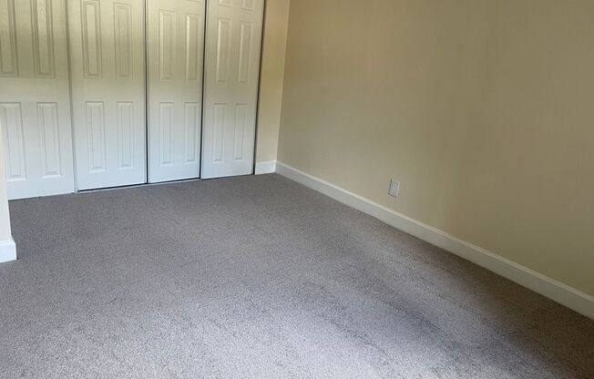2 beds, 2 baths, 1,000 sqft, $2,175, Unit 14213 #202