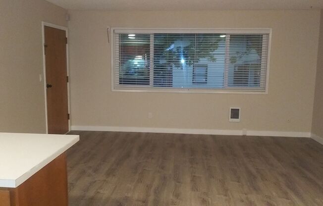 1 bed, 1 bath, 700 sqft, $1,250